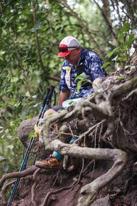 BIB: 
                            <button type="button" onclick="openModal(28094583)" class="btn btn-primary btn-sm float-right btn-popup" data-toggle="modal" data-target=".modal-high-quality">
                        <i class="fas fa-shopping-cart"></i> Add to Cart
                    </button>
                                            <button type="button" onclick="isThisMe(28094583, true)" class="btn btn-success btn-sm float-right btn-popup btn-isme hidden" data-toggle="tooltip" data-placement="bottom" title="นี่คือรูปของคุณใช่ไหม คลิกที่นี่เพื่อเอาเข้าอัลบั้ม">
                        <i class="fas fa-plus"></i> Add to album
                    </button>
                    <button type="button" onclick="isThisMe(28094583, false)" class="btn btn-warning btn-sm float-right btn-popup btn-isnotme hidden">
                        <i class="fas fa-ban"></i> Remove from album
                    </button>